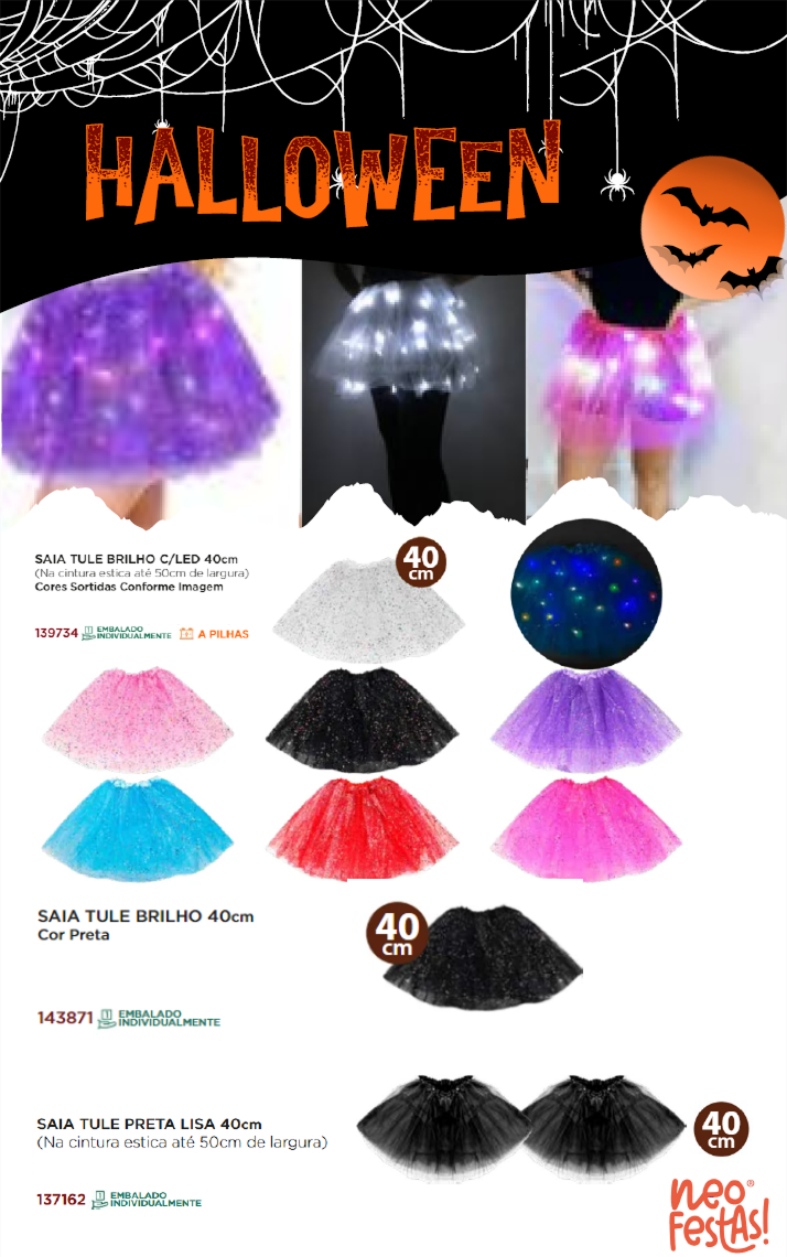 NEOFESTAS - Página 32.png