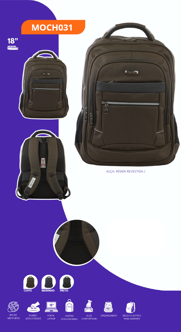 QUALIS - Página 68.png