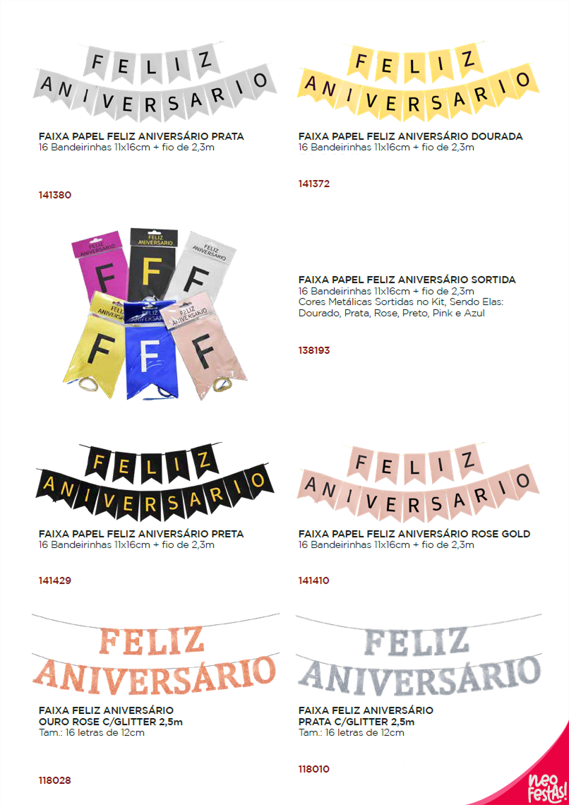 NEOFESTAS - Página 26.png