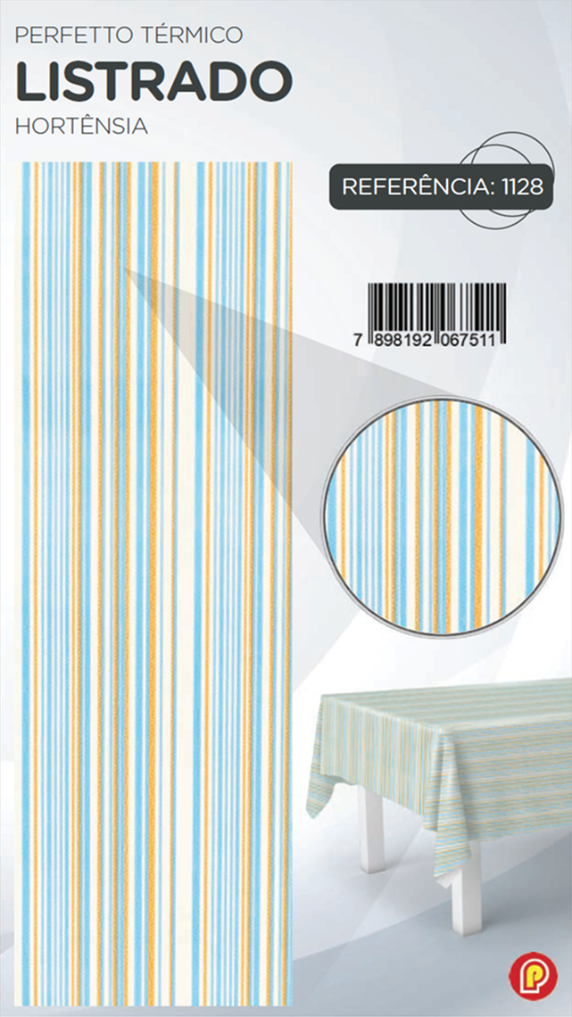 PERFETTO - Página 89.png