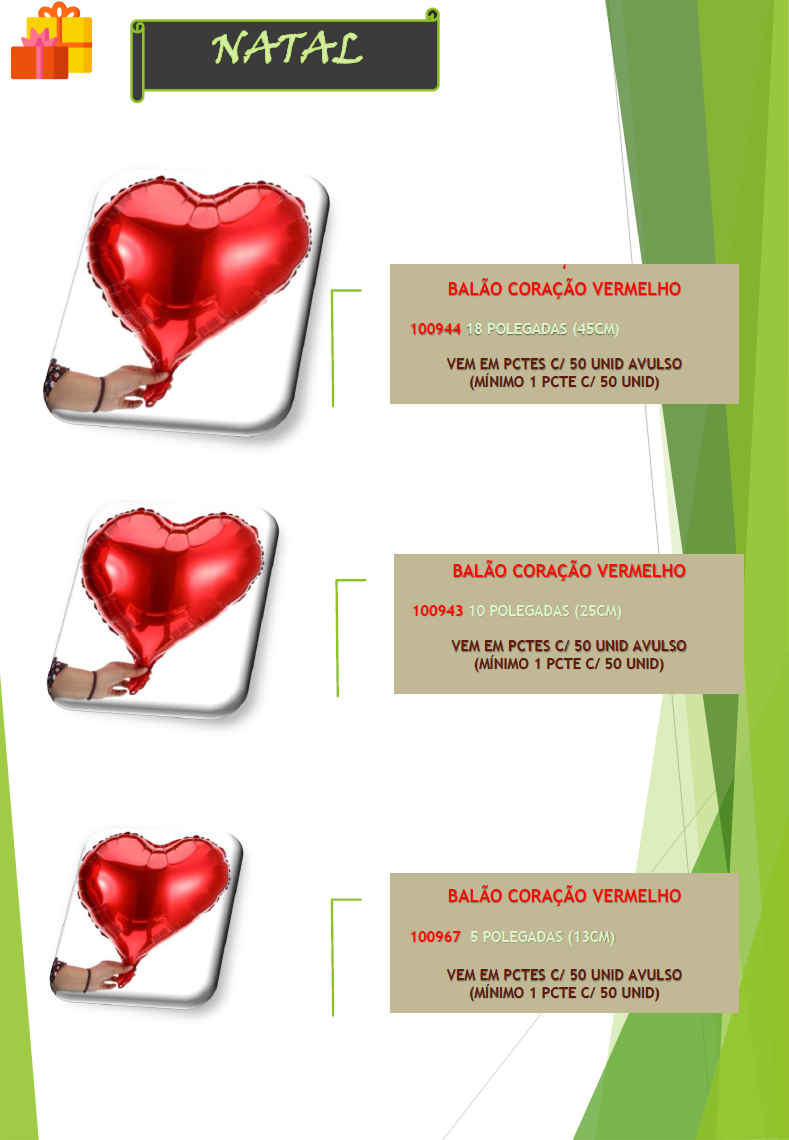 TEMMA IMPORTS - Página 196.png