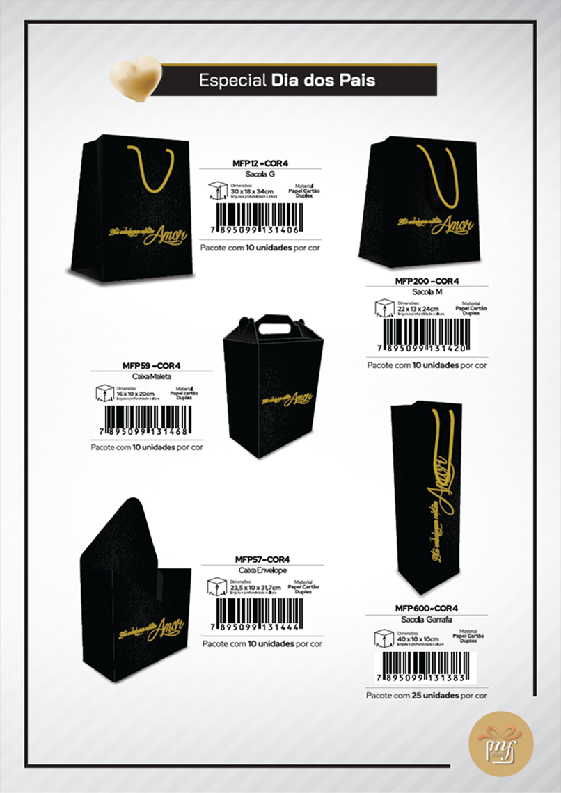 MF DIA DOS PAIS - Página 13.png