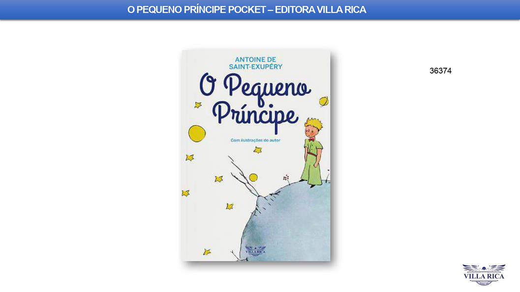 Villa Rica Editora - Página 2.png