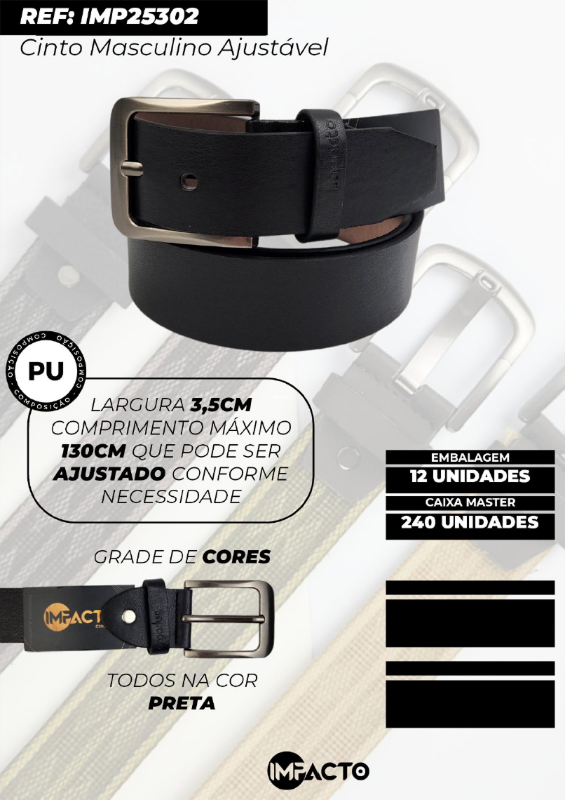 IMPACTO - Página 29.png