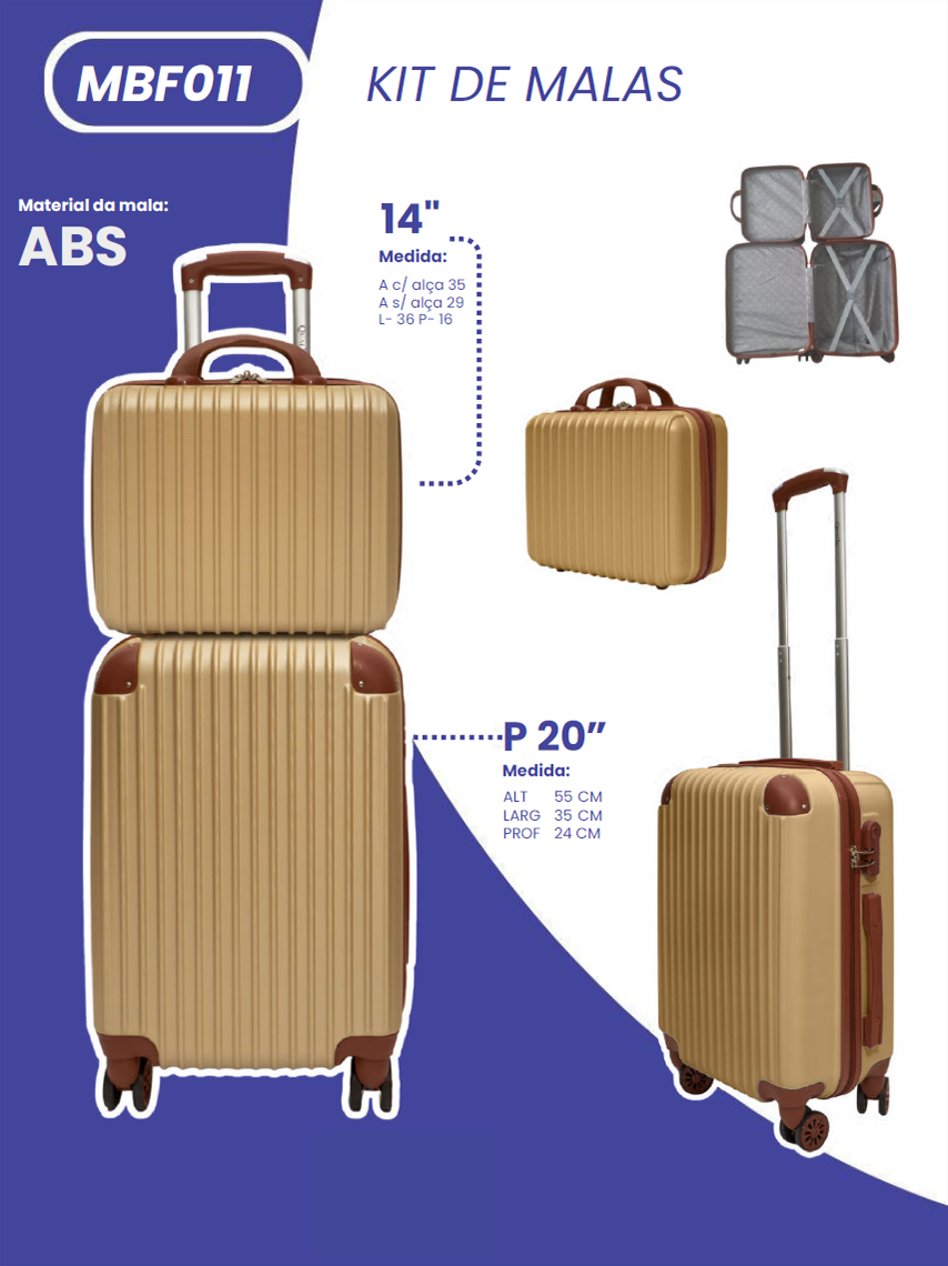 QUALIS - Página 16.png