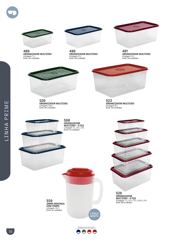 3UD - Página 10.png