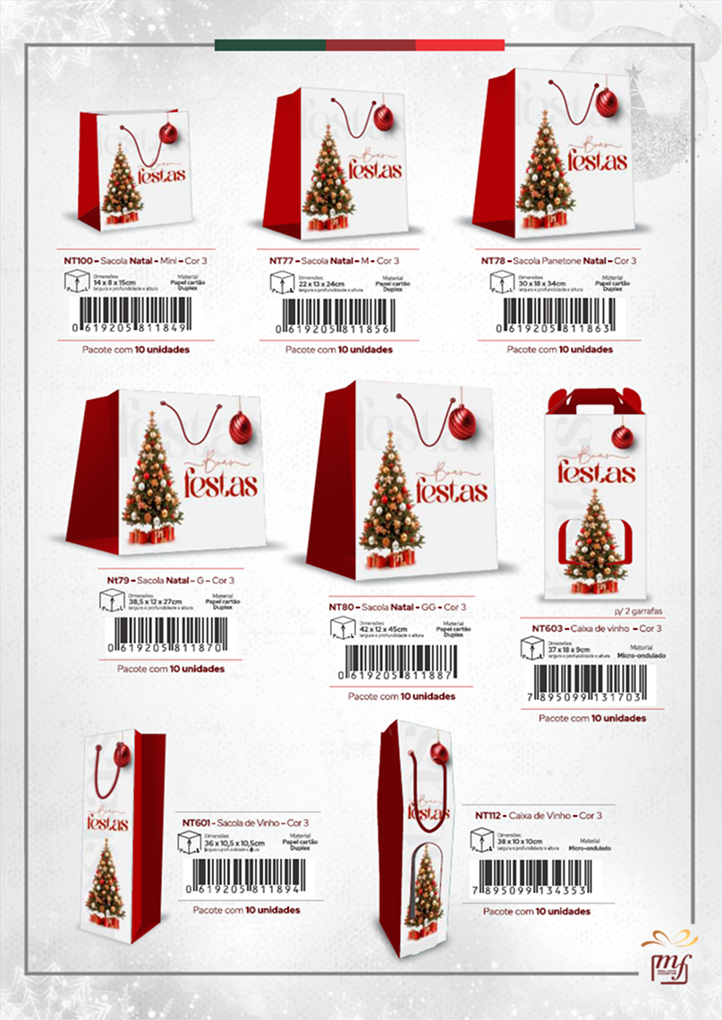 MF EMBALAGENS NATAL - Página 20.png