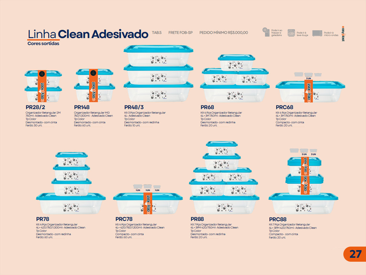 EasyPlast - Página 27.png