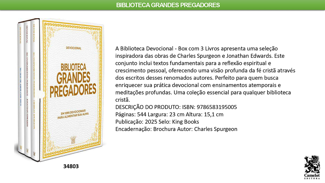 Camelot Editora - Página 2.png