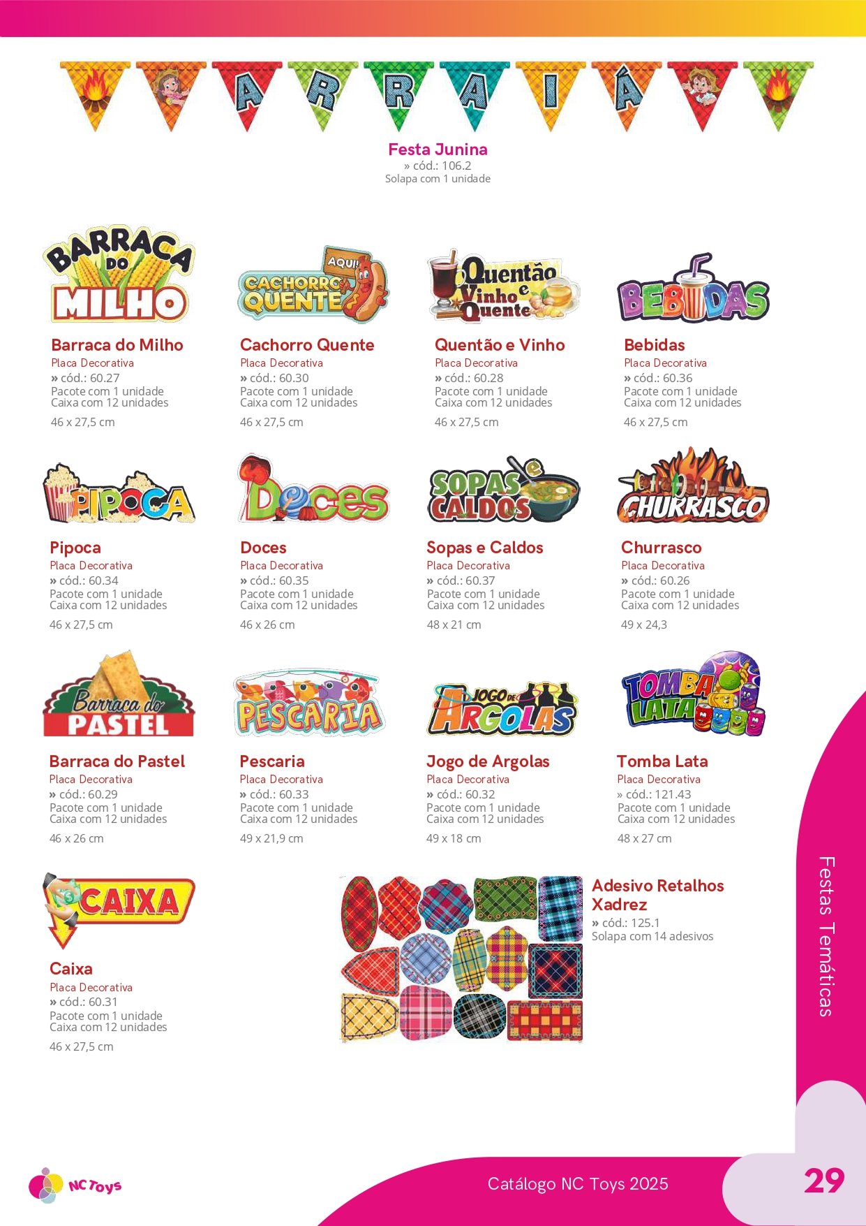 NC TOYS - PÁGINA 29.png