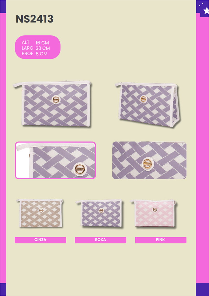 QUALIS - Página 15.png