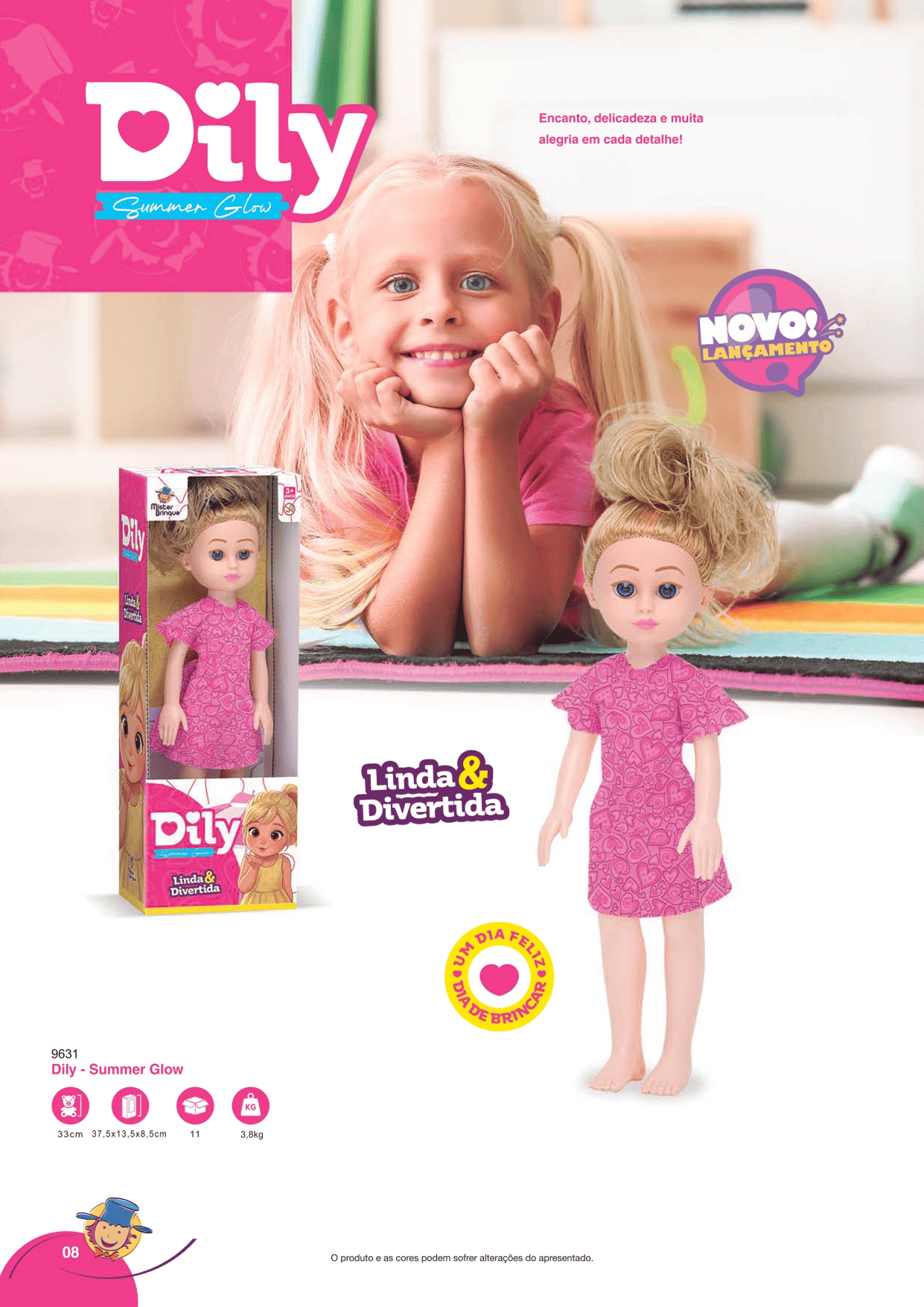 MISTER BRINQUE - PÁGINA 8.png