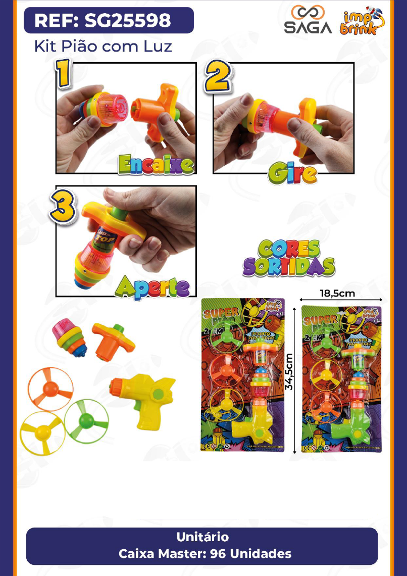 IMPBRINK - Página 13.png