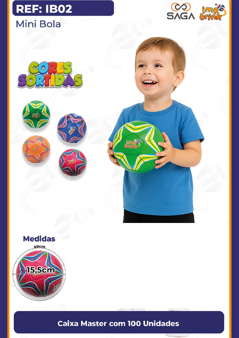 IMPBRINK - Página 3.png