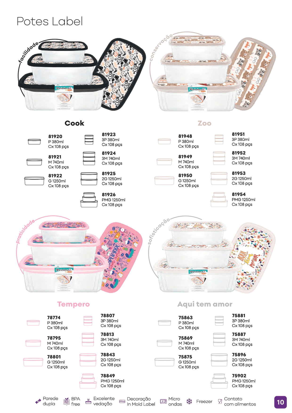 Grupo Zapala - Página 11.png