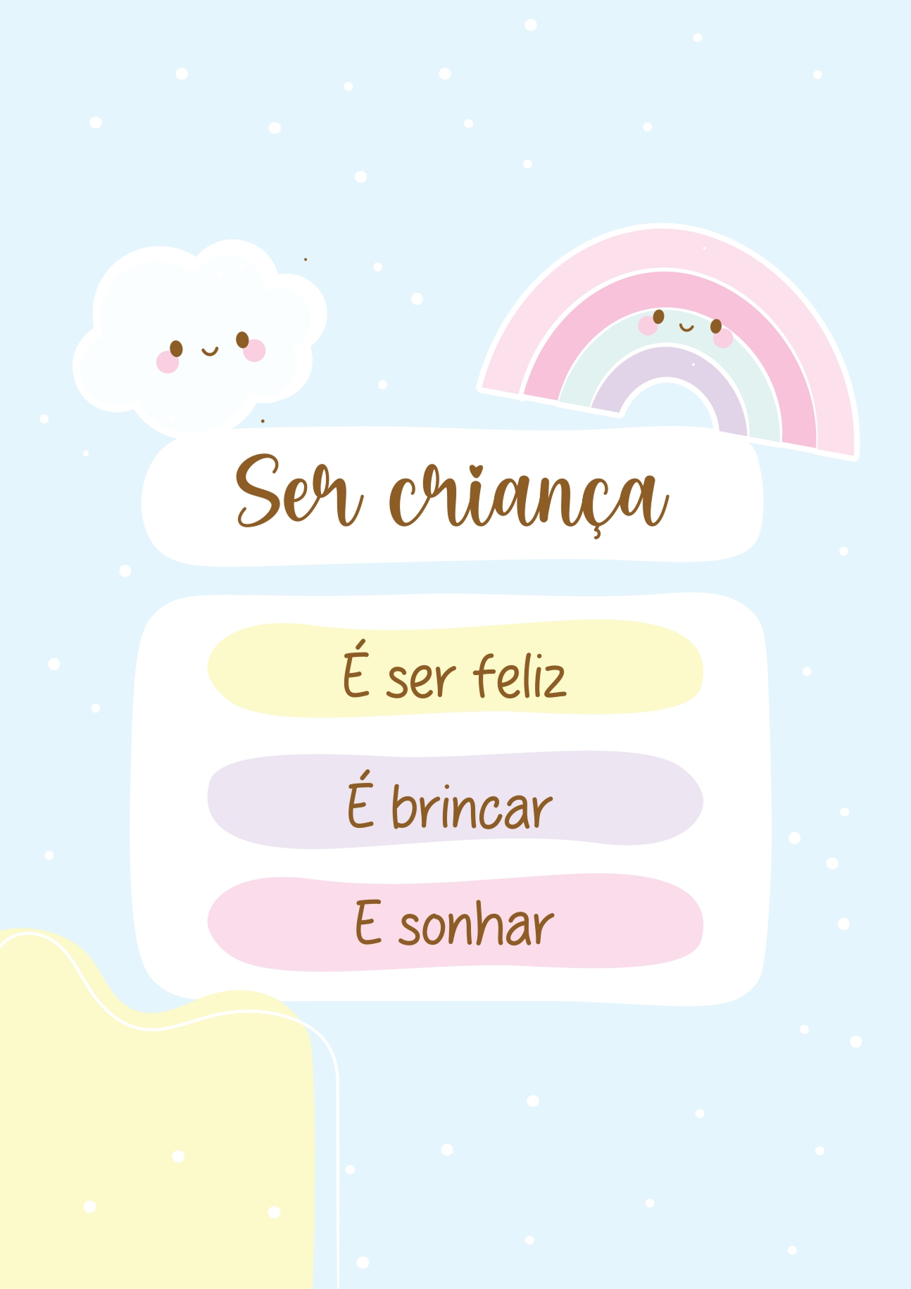MF EMBALAGEM - PÁGINA 46.png
