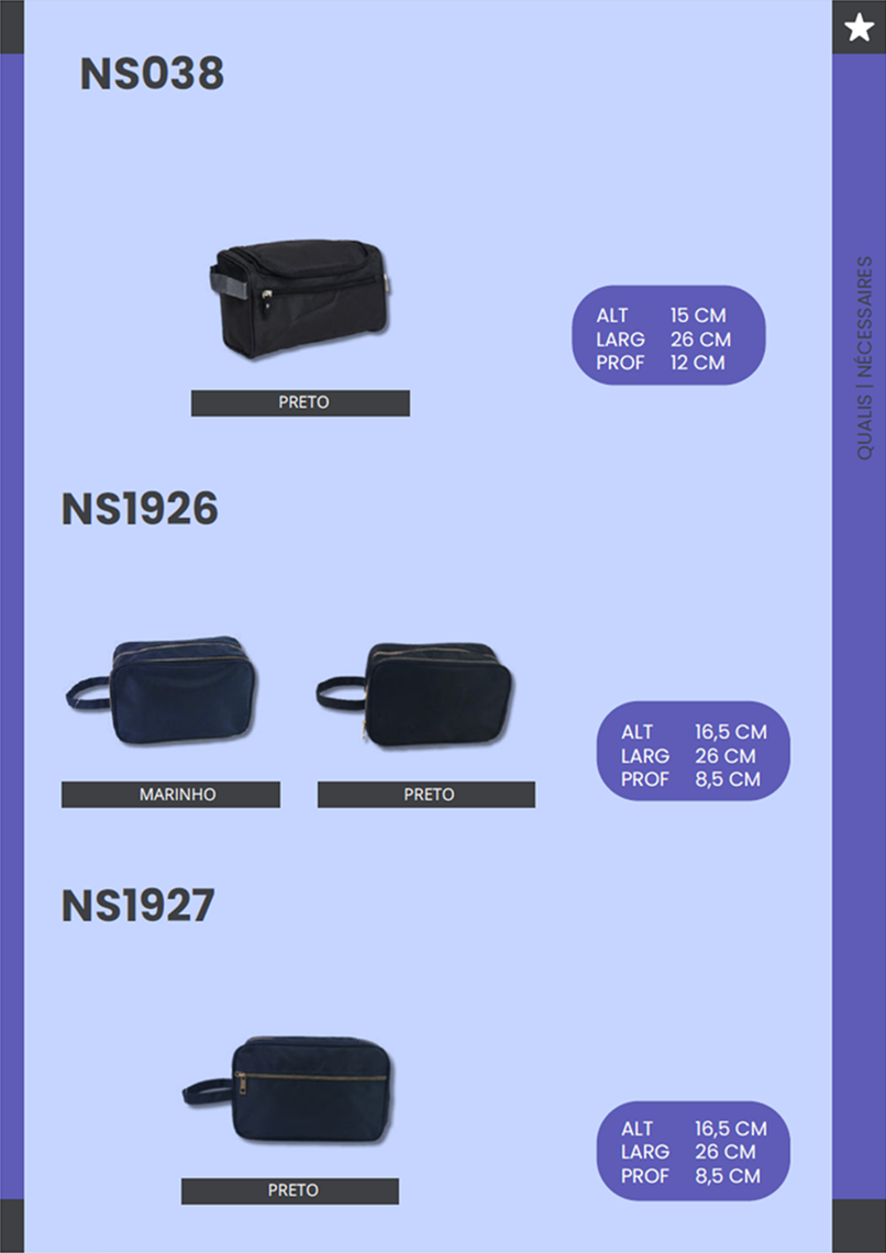 QUALIS - Página 9.png