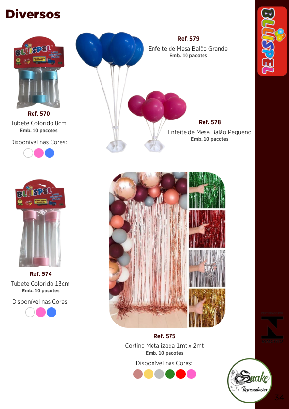 Bllispel - Página 34.png