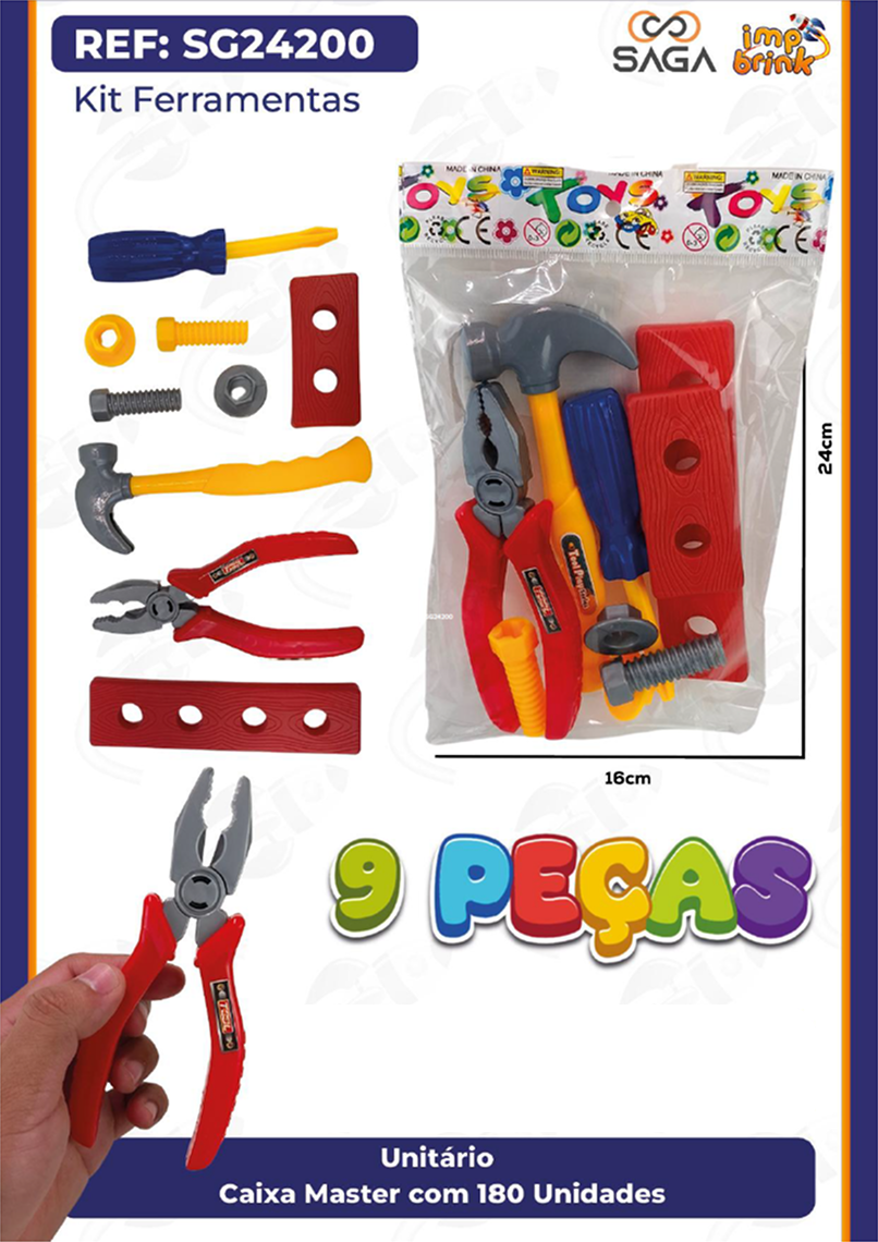 IMPBRINK - Página 235.png