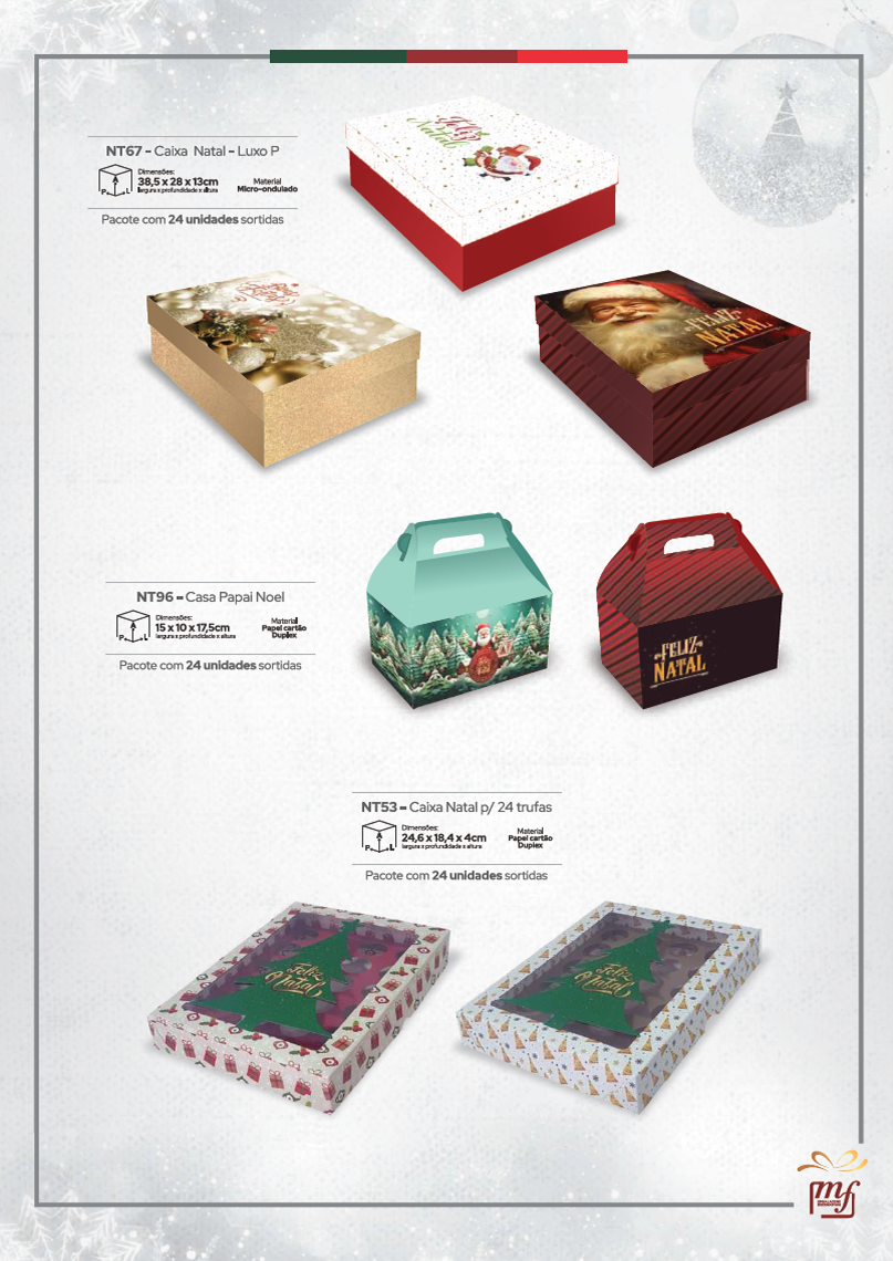 MF EMBALAGENS NATAL - Página 66.png