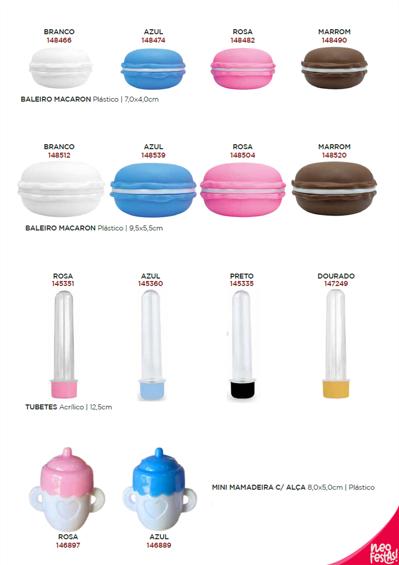 NEOFESTAS - Página 40.png