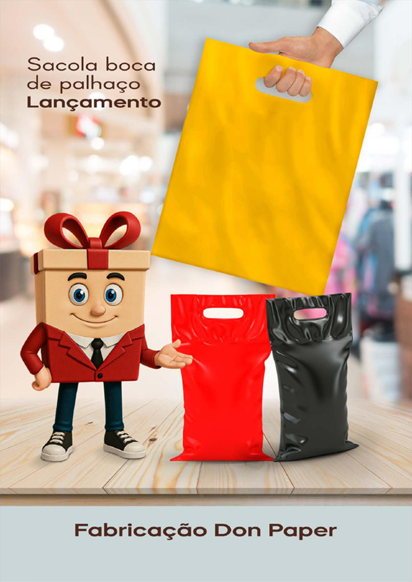 Don Paper - Página 27.png