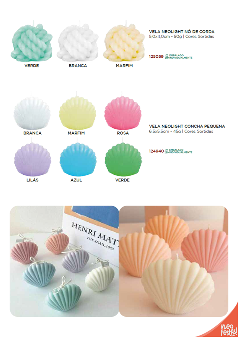 NEOFESTAS - Página 35.png