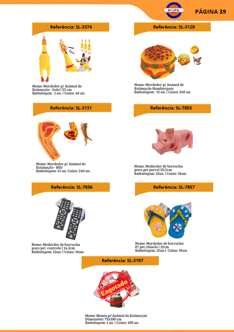 KI-ÚTIL - Página 39.png