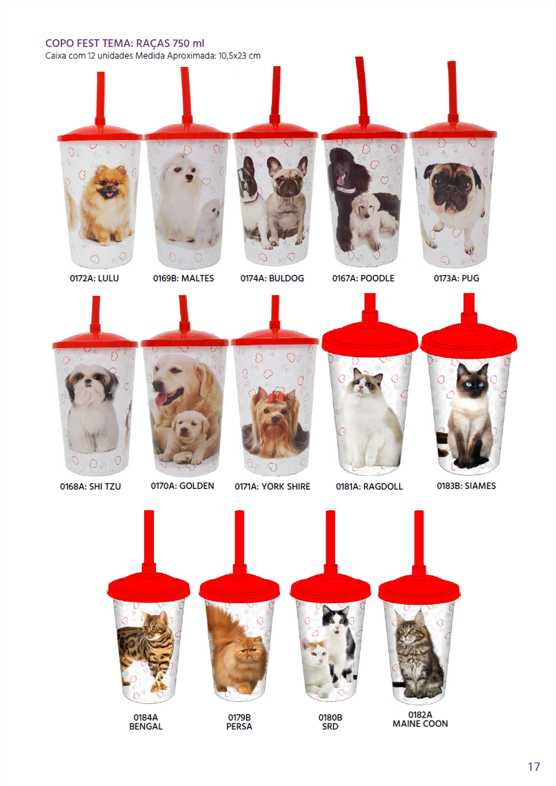 PET TOYS - Página 17.png