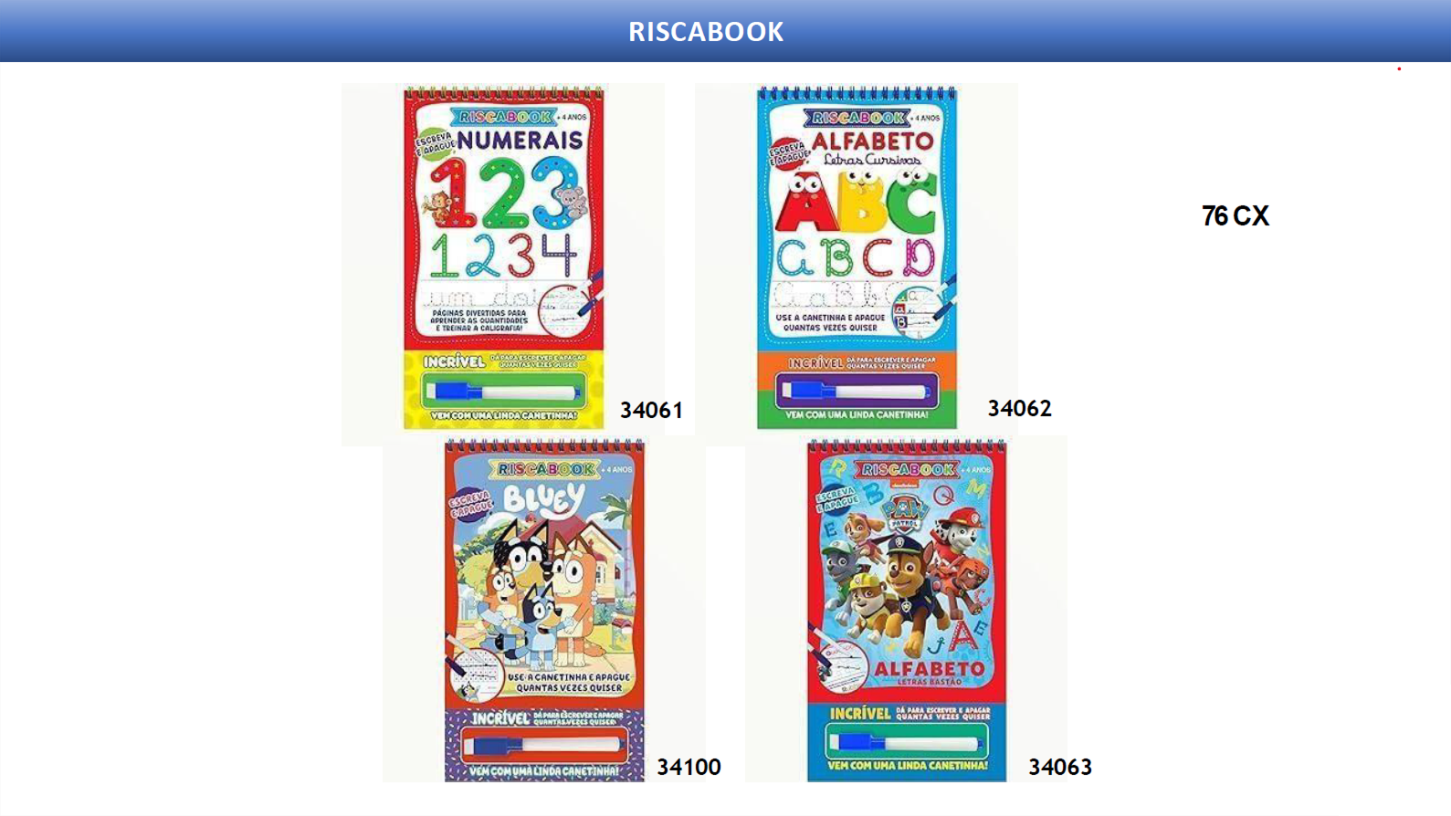 GRUPO ONLINE - Página 19.png