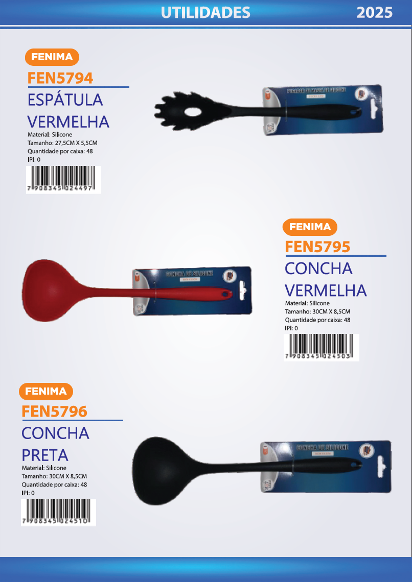 FENIMA - Página 28.png