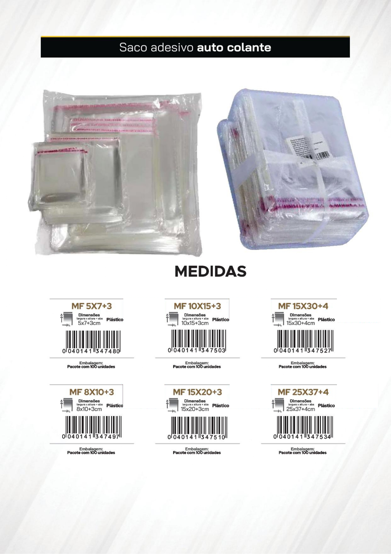 MF EMBALAGEM - PÁGINA 120.png