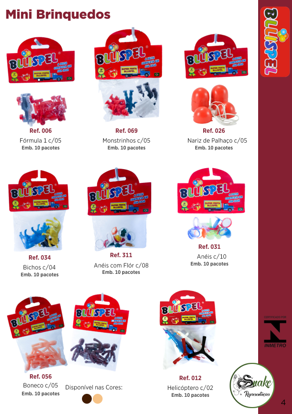 Bllispel - Página 4.png