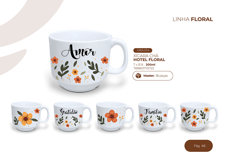 TERRAMADA - Página 48.png