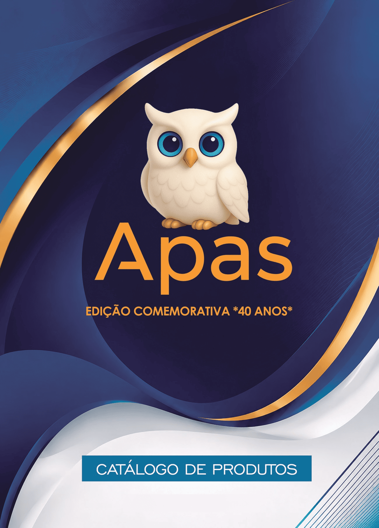 APAS - Página 1.png