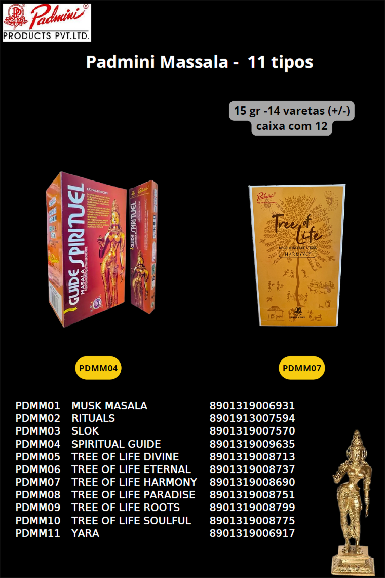 BARUFE - Página 15.png