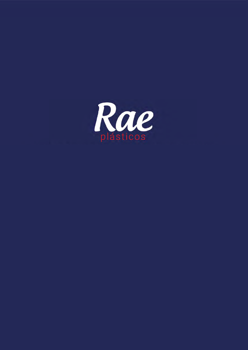 RAE - Página 52.png