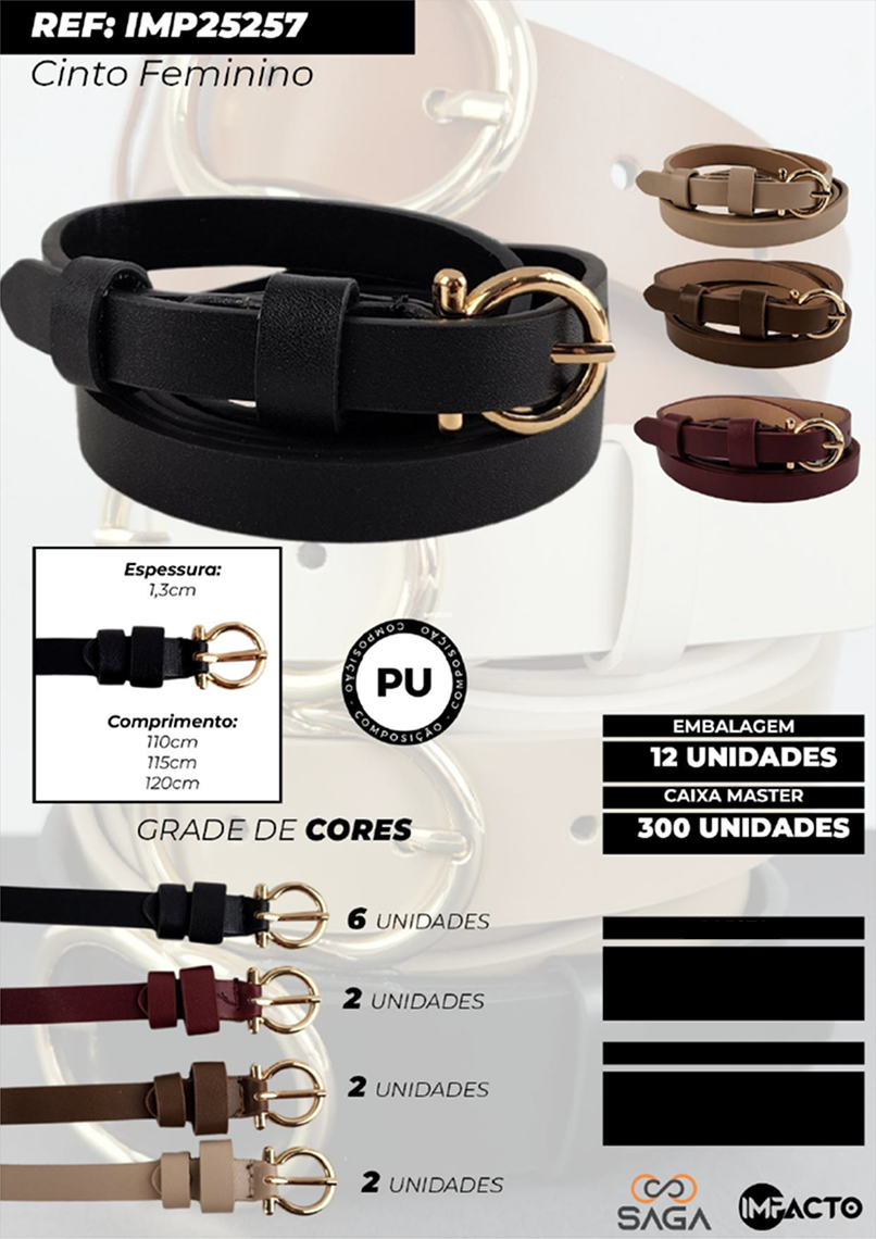 IMPACTO - Página 18.png