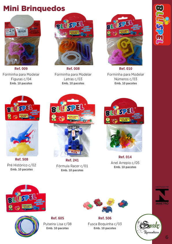 Bllispel - Página 6.png