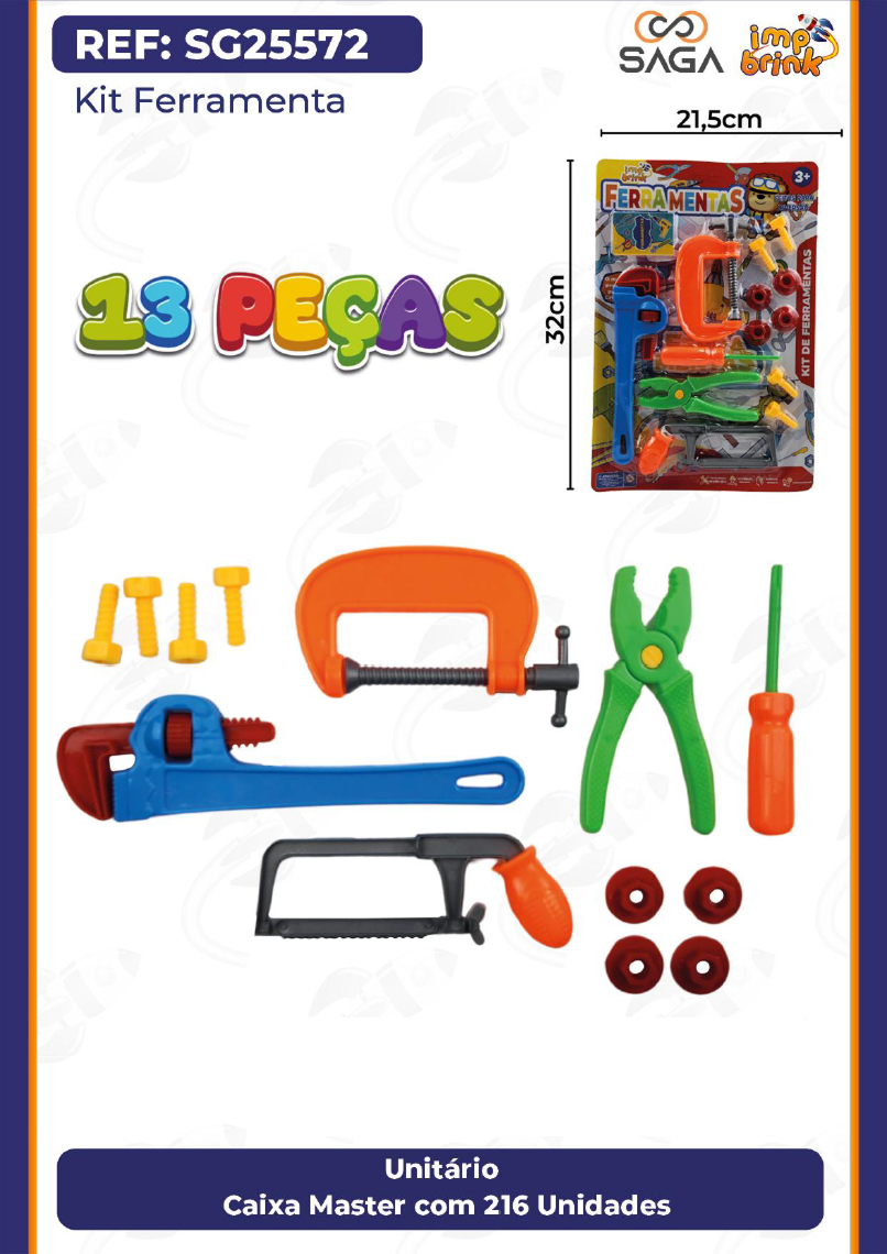 IMPBRINK - Página 230.png