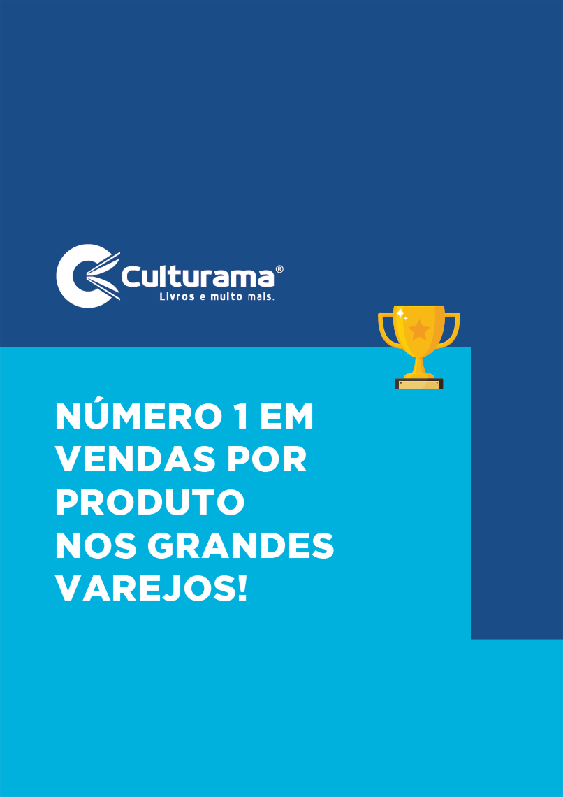 Culturama - Página 2.png