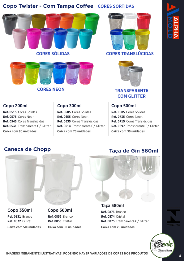 AlphaMold - Página 4.png