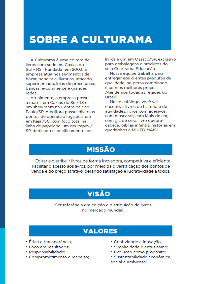 Culturama - Página 3.png