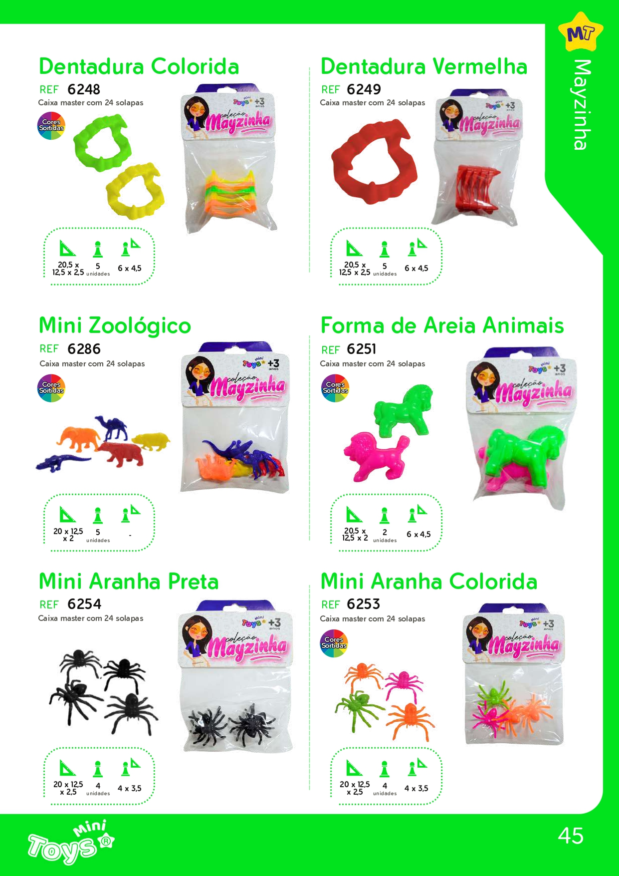 MINI TOYS - PÁGINA 45.png