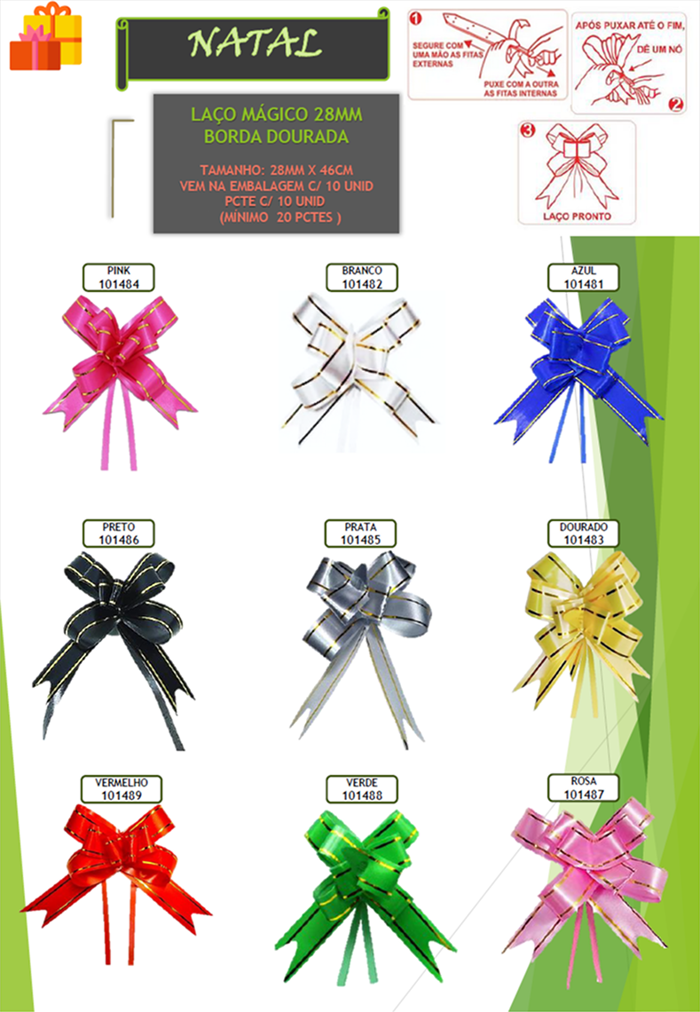 TEMMA IMPORTS - Página 187.png