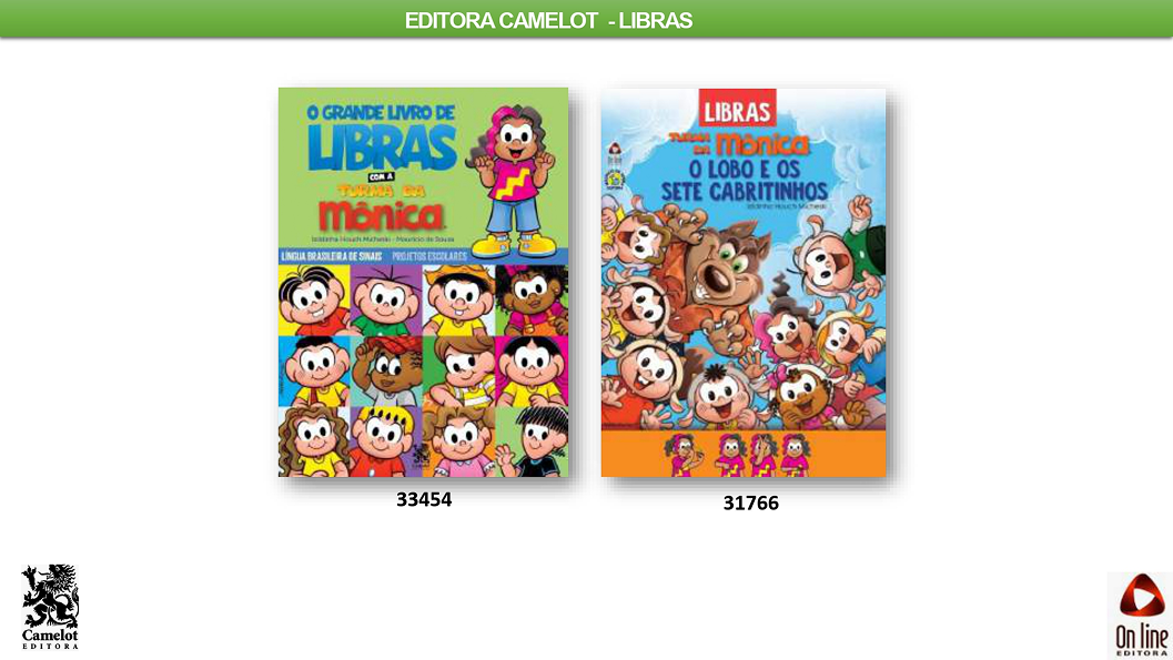 Camelot Editora - Página 43.png