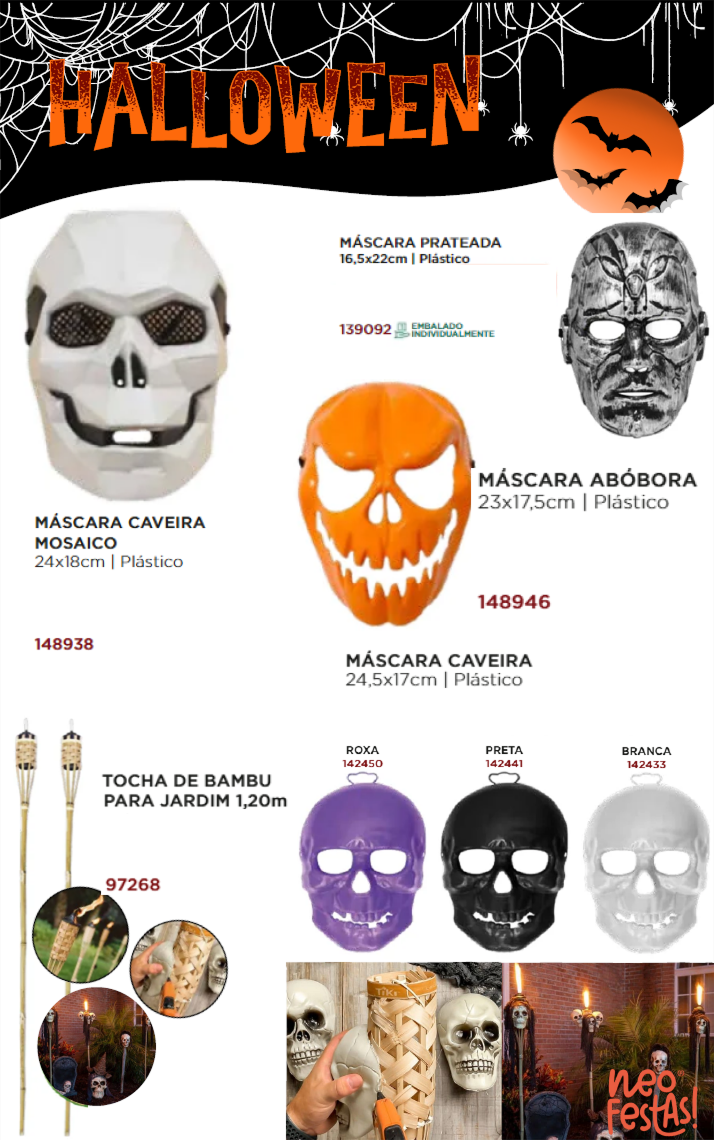 NEOFESTAS - Página 45.png