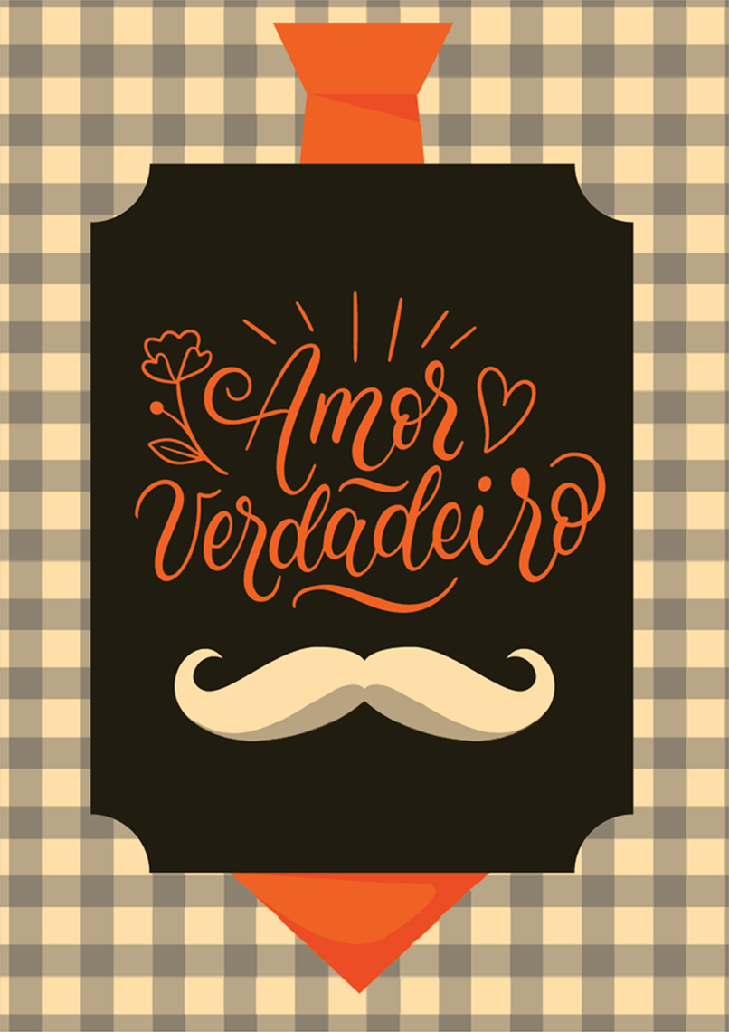 MF DIA DOS PAIS - Página 5.png