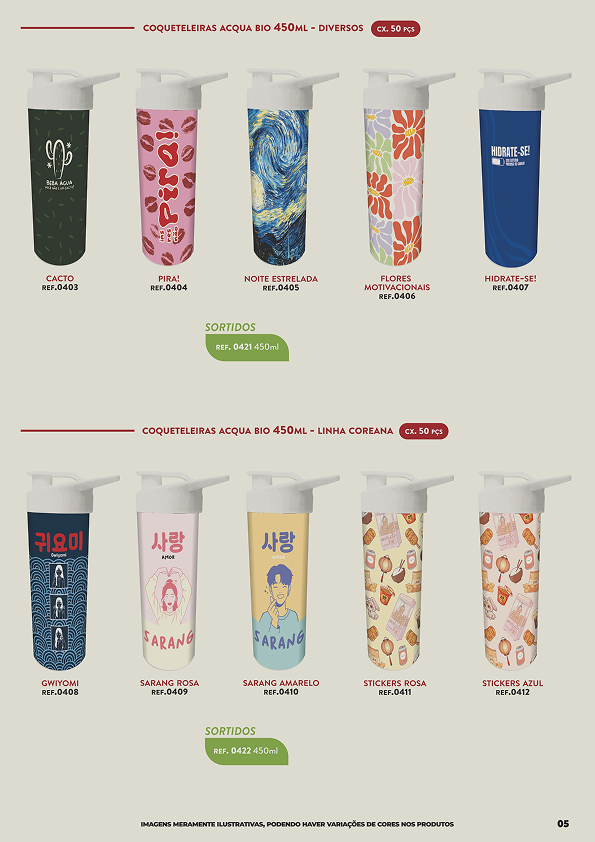 SERTHA - Página 5.png