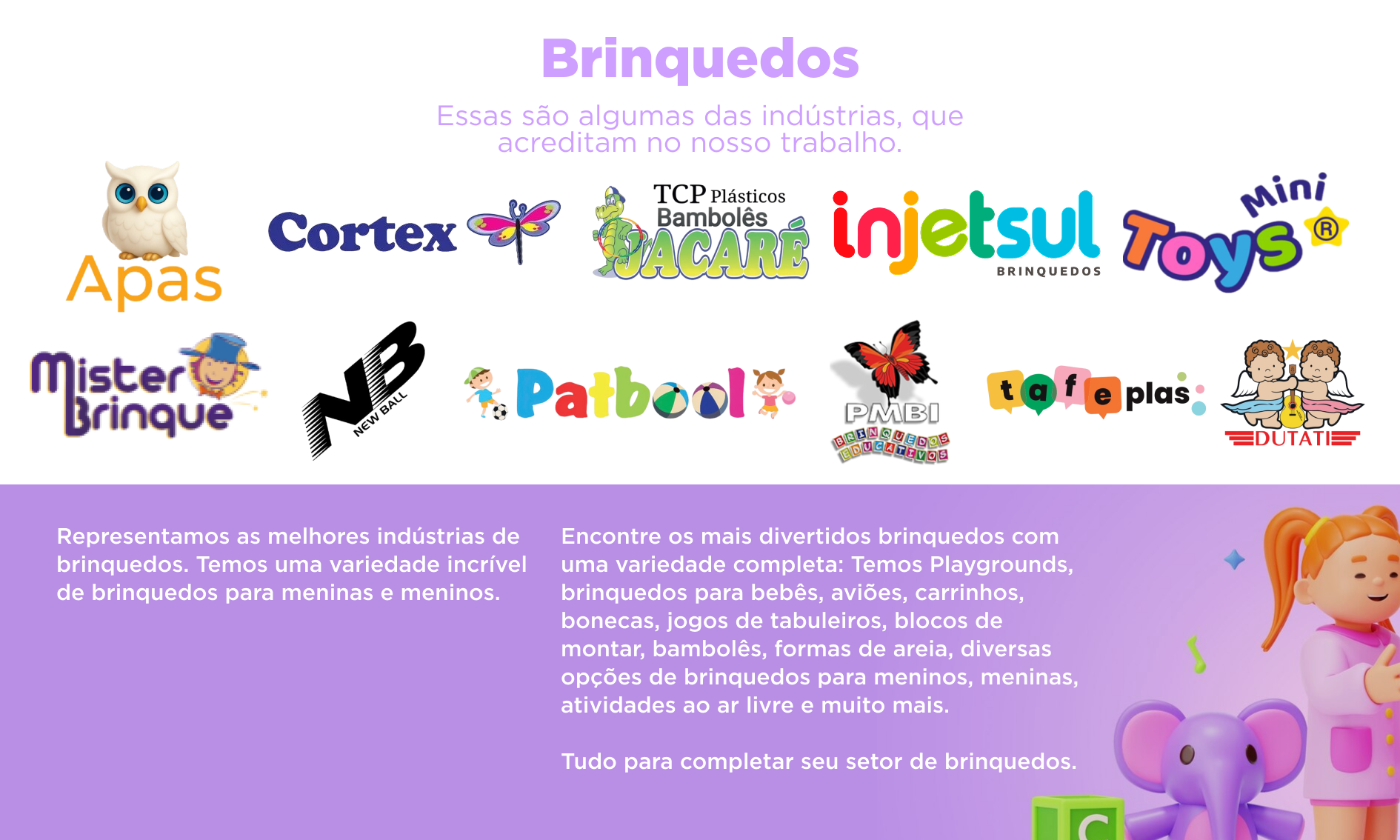 BRINQUEDOS.png